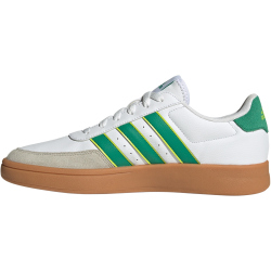 adidas Breaknet 2.0 Sneaker Herren JP5383 - cloud...