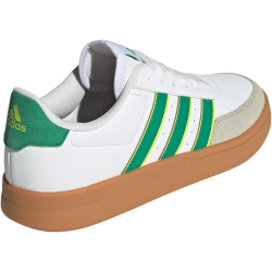 adidas Breaknet 2.0 Sneaker Herren JP5383 - cloud...