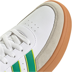 adidas Breaknet 2.0 Sneaker Herren JP5383 - cloud...
