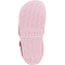 adidas adilette Sandalen Kinder IH3634 - bliss pink/cloud white/clear pink 33