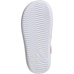 adidas Summer Closed Toe Badeschuhe Kinder IE0165 - bliss...