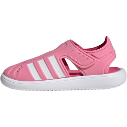 adidas Summer Closed Toe Badeschuhe Kinder IE0165 - bliss...