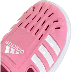 adidas Summer Closed Toe Badeschuhe Kinder IE0165 - bliss...