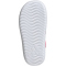 adidas Summer Closed Toe Badeschuhe Kinder IE0165 - bliss pink/cloud white/pulse magenta 33