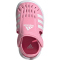 adidas Summer Closed Toe Baby-Badeschuhe IE2604 - bliss pink/cloud white/pulse magenta 27