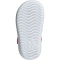 adidas Summer Closed Toe Baby-Badeschuhe IE2604 - bliss pink/cloud white/pulse magenta 27