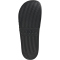adidas Shower adilette Badelatschen Herren JI4761 - charcoal/putty grey/carbon 38
