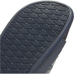 adidas Comfort adilette Badelatschen Herren JP5735 -...