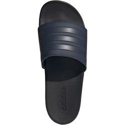 adidas Comfort adilette Badelatschen Herren JP5735 -...