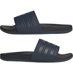 adidas Comfort adilette Badelatschen Herren JP5735 -...