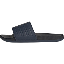 adidas Comfort adilette Badelatschen Herren JP5735 -...