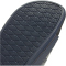 adidas Comfort adilette Badelatschen Herren JP5735 - shadow navy/shadow navy/core black 47
