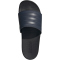 adidas Comfort adilette Badelatschen Herren JP5735 - shadow navy/shadow navy/core black 47
