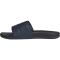 adidas Comfort adilette Badelatschen Herren JP5735 - shadow navy/shadow navy/core black 47