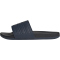 adidas Comfort adilette Badelatschen Herren JP5735 - shadow navy/shadow navy/core black 47