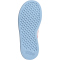 adidas Grand Court Lace-Up Sneaker Kinder JI0971 - cloud white/pulse magenta/glow blue 36 2/3
