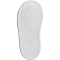 adidas Advantage Court Two Hook and Loop Baby-Sneaker GW6501 - cloud white/real pink/core black 19