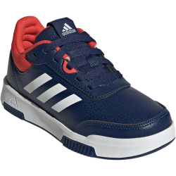 adidas Tensaur Sport Training Lace Sneaker JH9544 - dark...