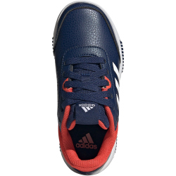 adidas Tensaur Sport Training Lace Sneaker JH9544 - dark...