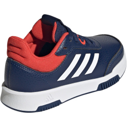 adidas Tensaur Sport Training Lace Sneaker JH9544 - dark...