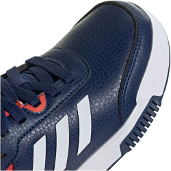 adidas Tensaur Sport Training Lace Sneaker JH9544 - dark...