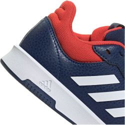 adidas Tensaur Sport Training Lace Sneaker JH9544 - dark...