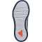 adidas Tensaur Sport Training Lace Sneaker JH9544 - dark blue/cloud white/bright red 38 2/3