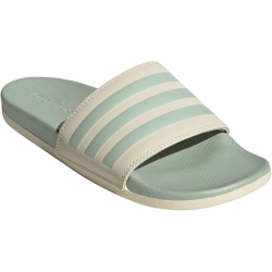 adidas Comfort adilette Badelatschen Damen JI4729 -...