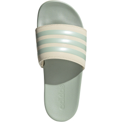 adidas Comfort adilette Badelatschen Damen JI4729 -...