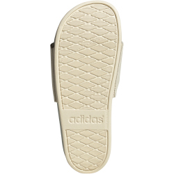 adidas Comfort adilette Badelatschen Damen JI4729 -...