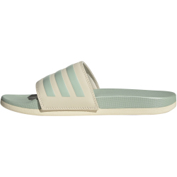 adidas Comfort adilette Badelatschen Damen JI4729 -...