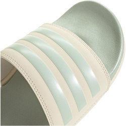 adidas Comfort adilette Badelatschen Damen JI4729 -...