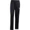 adidas Essentials 3-Streifen Trainingsanzug Damen JD5434 - black XS