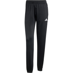 adidas Tricot 3-Streifen Jogginghose Damen JF3383 -...