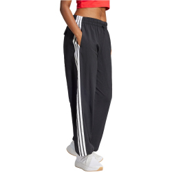 adidas Essentials 3-Streifen Woven Fallschirmhose Damen...