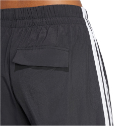 adidas Essentials 3-Streifen Woven Fallschirmhose Damen...
