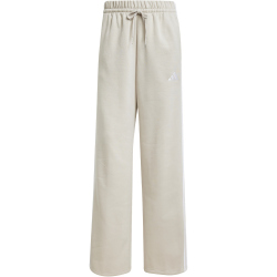 adidas Essentials 3-Streifen Open-Hem French Terry...