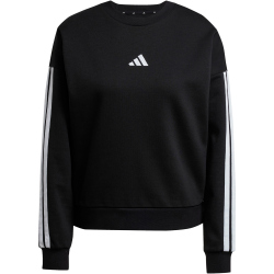 adidas Essentials 3-Streifen Sweatshirt Damen JE1298 -...