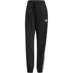 adidas Essentials 3-Streifen Loose Fit Trainingshose...