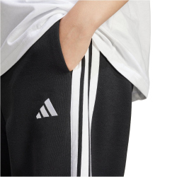 adidas Essentials 3-Streifen Loose Fit Trainingshose...