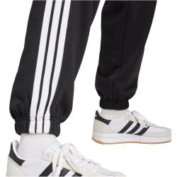 adidas Essentials 3-Streifen Loose Fit Trainingshose...