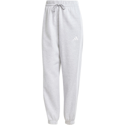 adidas Essentials 3-Streifen Loose Fit Trainingshose...