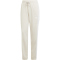 adidas Essentials 3-Streifen French Terry Cuffed Trainingshose Damen JE0049 - wonder alumina/white M