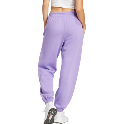 adidas Essentials 3-Streifen French Terry Cuffed...