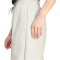 adidas Essentials Contemporary Logo Barrel Trainingshose Damen JD9981 - wonder alumina M