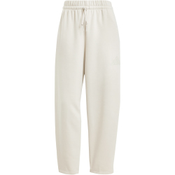 adidas Essentials Contemporary Logo Barrel Trainingshose...