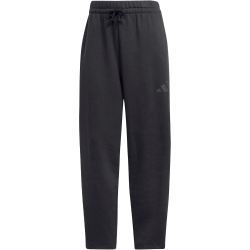 adidas Essentials Contemporary Logo Barrel Trainingshose...