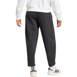 adidas Essentials Contemporary Logo Barrel Trainingshose...