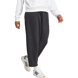 adidas Essentials Contemporary Logo Barrel Trainingshose...