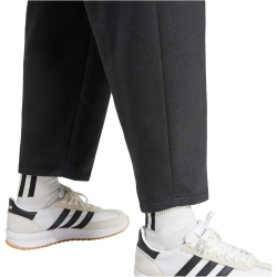 adidas Essentials Contemporary Logo Barrel Trainingshose...